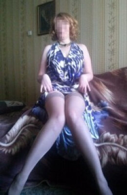 Проститутка Александра, город Новосибирск
