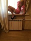 Новосибирск, проститутка Куколка