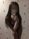 Новосибирск, проститутка модель Анна