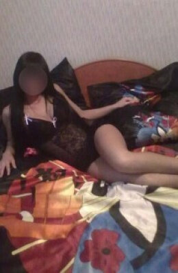 Проститутка Королевский менет, город Новосибирск